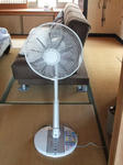DSCF9479.jpg