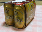 DSCF9590.jpg