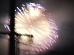 DSCF9549.jpg