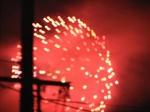 DSCF9548.jpg