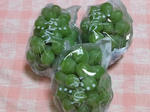 DSCF9599.jpg