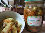 DSCF9661.jpg