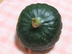 DSCF9652.jpg
