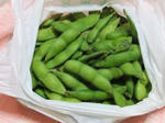 DSCF9654.jpg