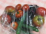 DSCF9655.jpg