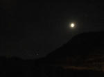 DSCF2236.jpg