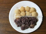 DSCF2243.jpg