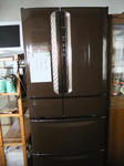 DSCF2299.jpg