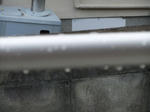 DSCF2315.jpg