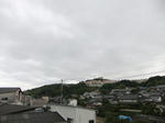 DSCF2325.jpg