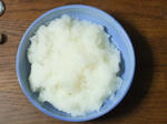 DSCF2373.jpg