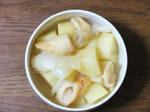 DSCF2374.jpg