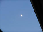 DSCF2376.jpg