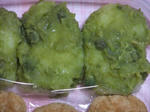 DSCF2436.jpg