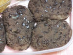 DSCF2437.jpg