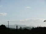 DSCF2418.jpg