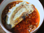 DSCF2466.jpg