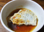 DSCF2467.jpg