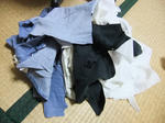 DSCF2464.jpg
