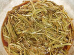 DSCF4174.jpg