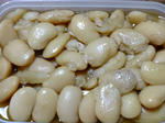 DSCF4187.jpg