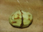 DSCF4415.jpg