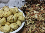 DSCF4412.jpg