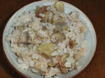 DSCF4419.jpg