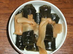 DSCF4447.jpg