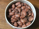 DSCF4449.jpg