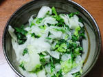 DSCF4493.jpg