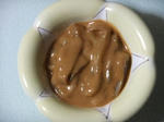 DSCF4501.jpg