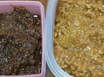 DSCF4456.jpg