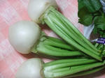 DSCF4534.jpg