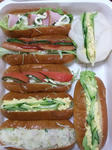 DSCF6042.jpg