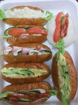 DSCF6043.jpg