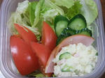 DSCF6045.jpg