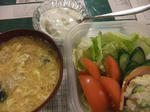DSCF6046.jpg