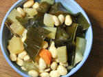 DSCF4548.jpg