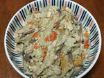 DSCF6049.jpg