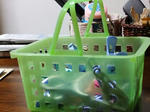DSCF6053.jpg
