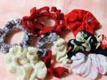 DSCF6058.jpg