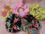 DSCF6060.jpg