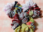 DSCF6072.jpg