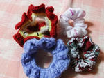 DSCF6073.jpg