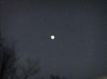 DSCF6055.jpg