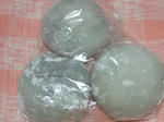DSCF6125.jpg
