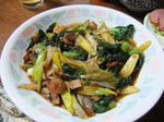 DSCF9173.jpg