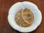 DSCF9223.jpg
