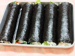 DSCF9237.jpg